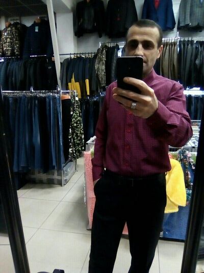  -,   , 45 ,   ,   , c 