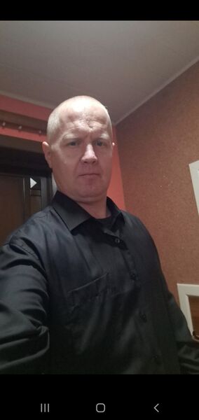  ,   , 45 ,   c 