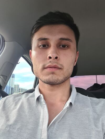  -,   Ali, 28 ,   c 