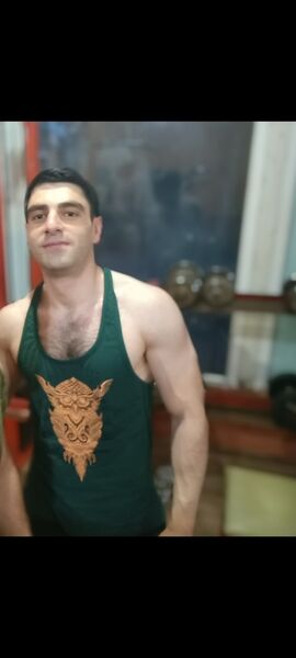  ,   Elvin, 32 ,   ,   