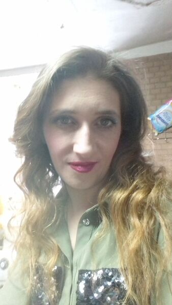  ?,   , 35 ,   ,   