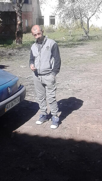  ,   , 48 ,     , c 