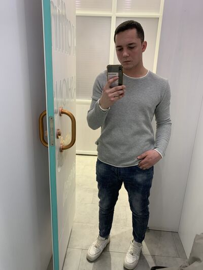  ,   Sergey, 26 ,   ,   , c 