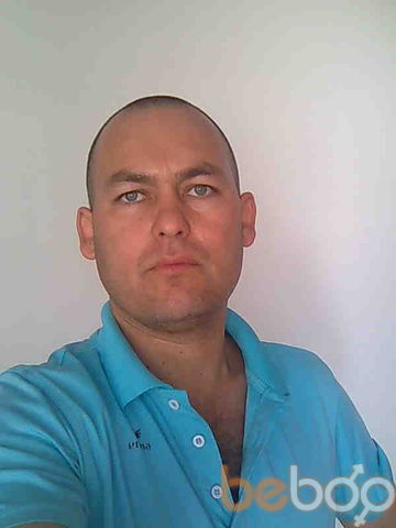 ���������� �������, ���� ������� Aziz, 52 ����, ������������ ��� ������