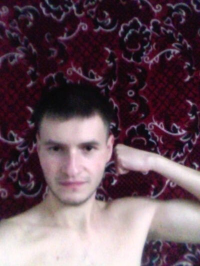  -,   Vadim, 28 ,   ,   , c , 