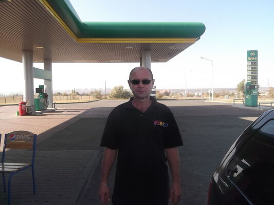  ,   , 58 ,   ,   , c 