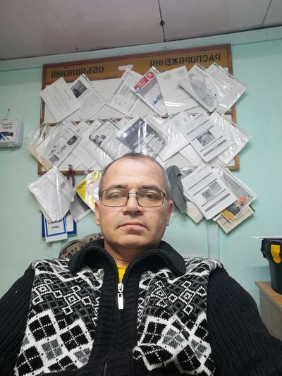  ,   , 49 ,     , c 