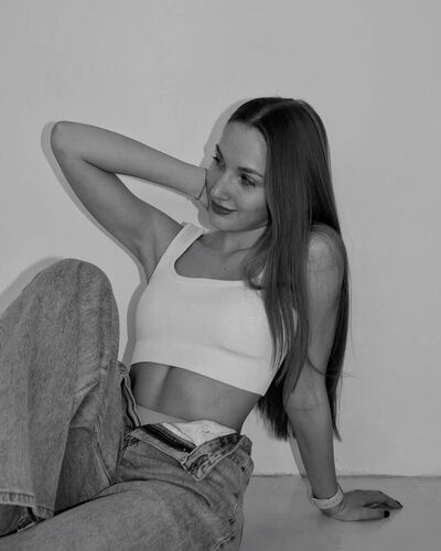   ,   , 27 ,   ,   , c , 