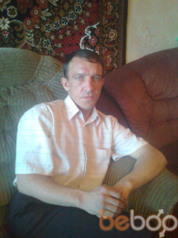  ,   348malchik, 51 ,     , c 