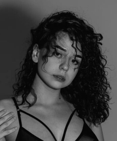  -,   , 19 ,   