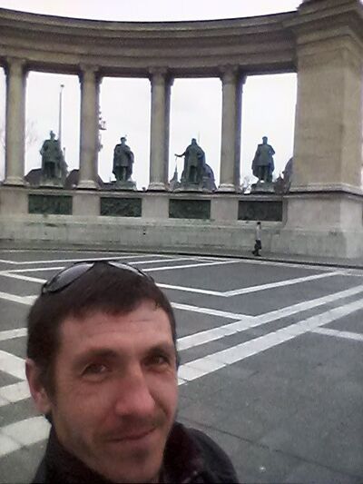  Belchatow,   , 43 ,     , c 