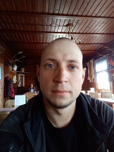  -,   Aleksandr, 33 ,   ,   