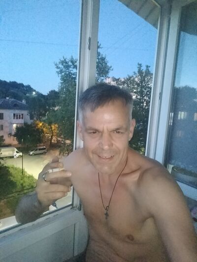  ,   , 48 ,   ,   , c , 