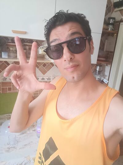  ,   , 38 ,   ,   