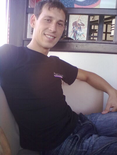  ,   , 37 ,   