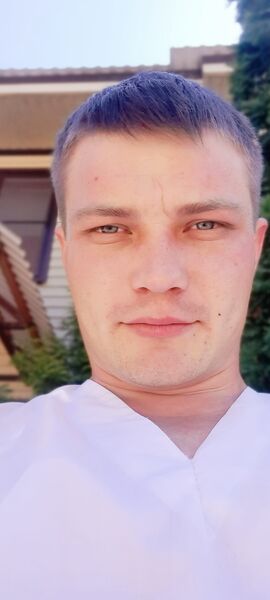  ,   , 26 ,   c 