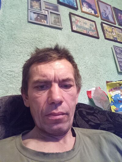  ,   , 49 ,   ,   