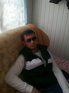  ,   , 34 ,   