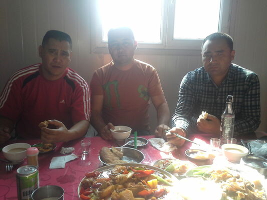  ,   , 49 ,   ,   , c 