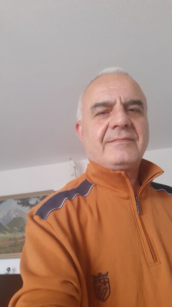  Goslar,   , 63 ,   c 
