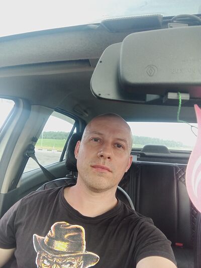  ,   , 39 ,   c 