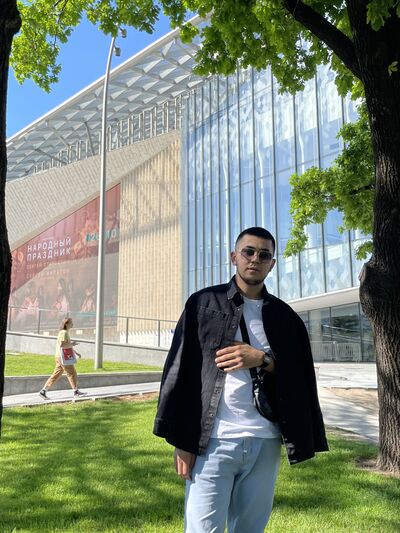  ,   Jaloliddin, 22 ,   ,   
