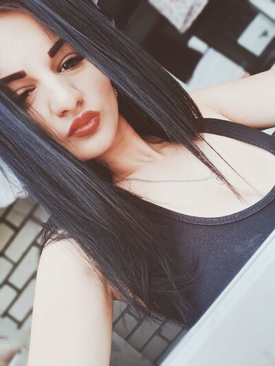  ,   , 29 ,   c 