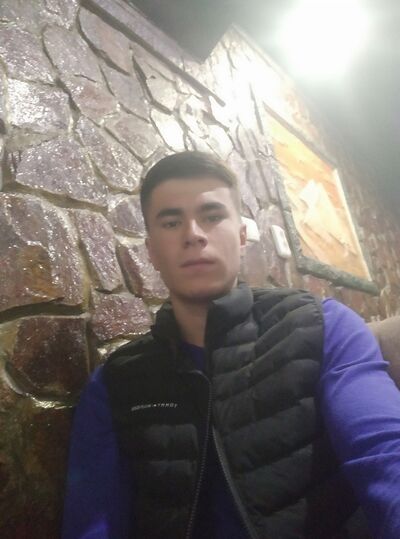   ,   Husan, 27 ,   ,   