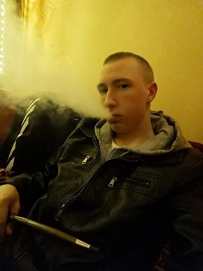  ,   , 24 ,   ,   
