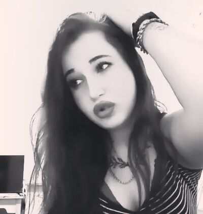  Fontvieille,   , 20 ,   ,   , 