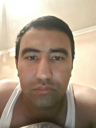  ,   Doctor, 33 ,   ,   , c 