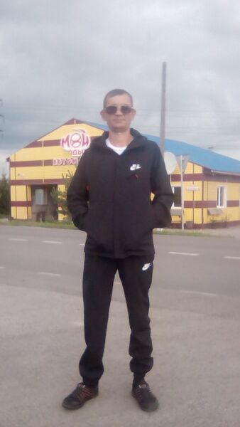  ,   , 44 ,   ,   , 
