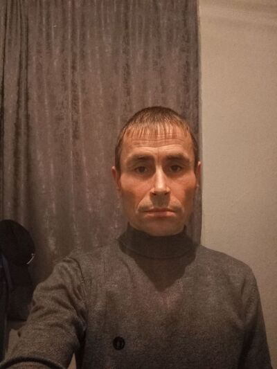 ,   Burov slava, 43 ,   ,   
