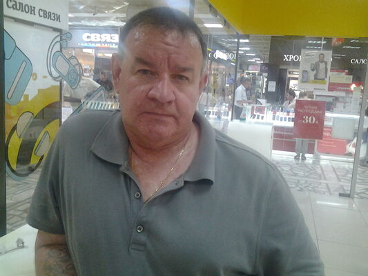 ,   , 63 ,   ,   , c 