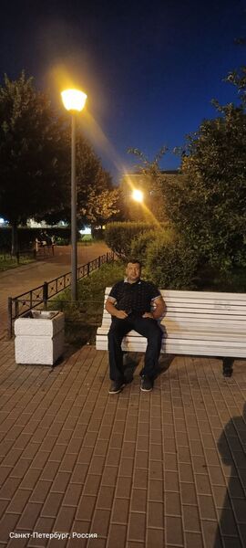  -,   , 36 ,   c 