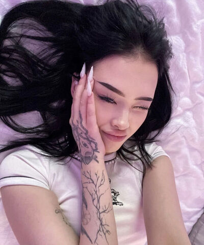  -,   , 20 ,   ,   