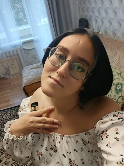  ,   , 19 ,   