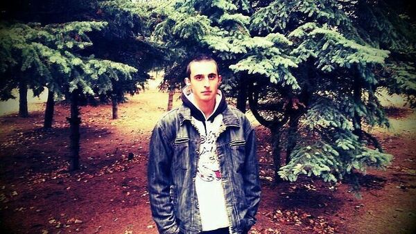  ,   Valera, 31 ,   ,   , c 