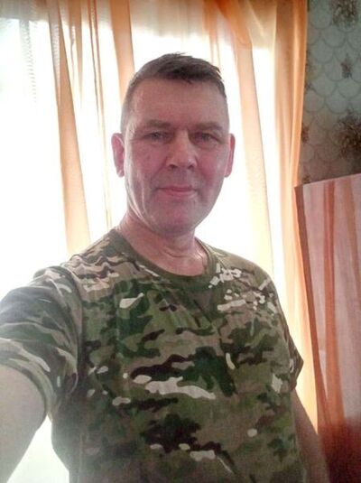  -,   , 55 ,   ,   , c , 