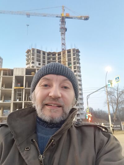  ,   , 56 ,   ,   
