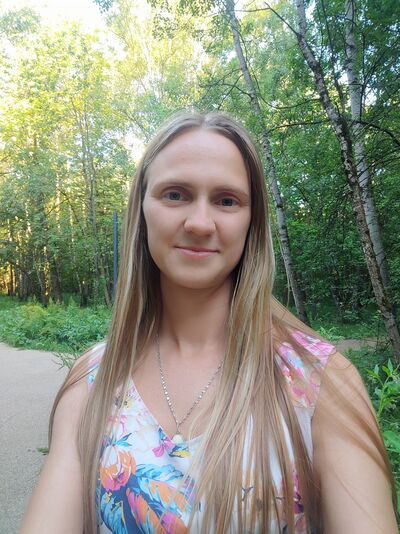  ,   Mary, 35 ,   c 