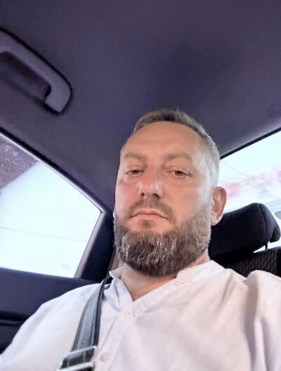  ,   , 41 ,   ,   