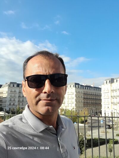  ,   Resad, 48 ,   ,   