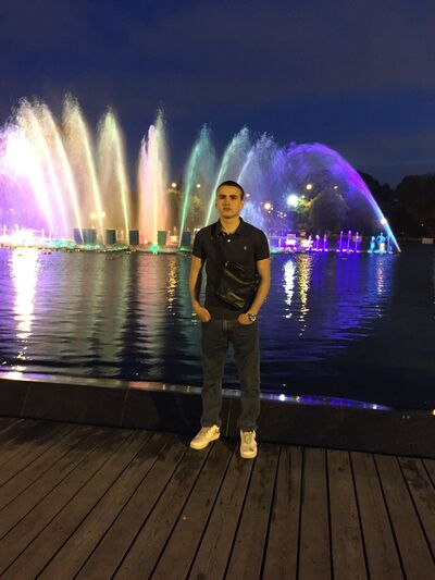   ,   , 25 ,   ,   