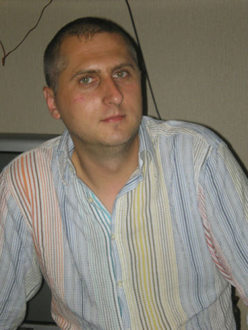  ,   , 44 ,   