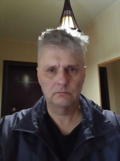  ,   , 55 ,   ,   , c 