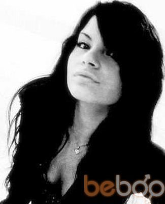 ,   Konfetka, 34 ,   ,   , c 