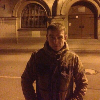  -,   , 44 ,   ,   , c , 