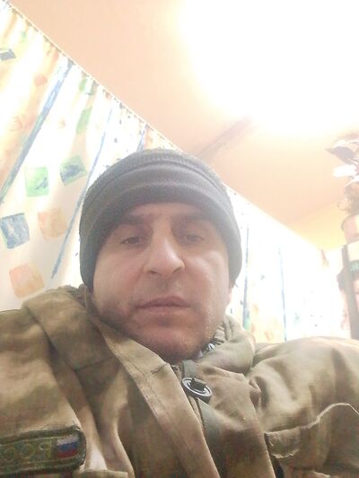  ,   , 53 ,   