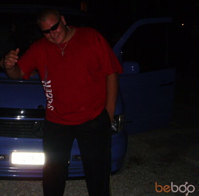  ,   Boss7777777, 37 ,   